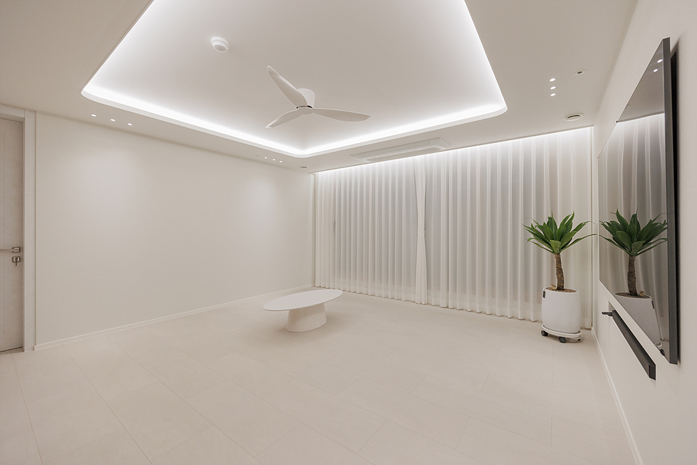 /user/i/idamdesign/editor/2507/ad4741f6eda342432fb8a40074d34194_1752724435_0936.jpg 이미지크게보기