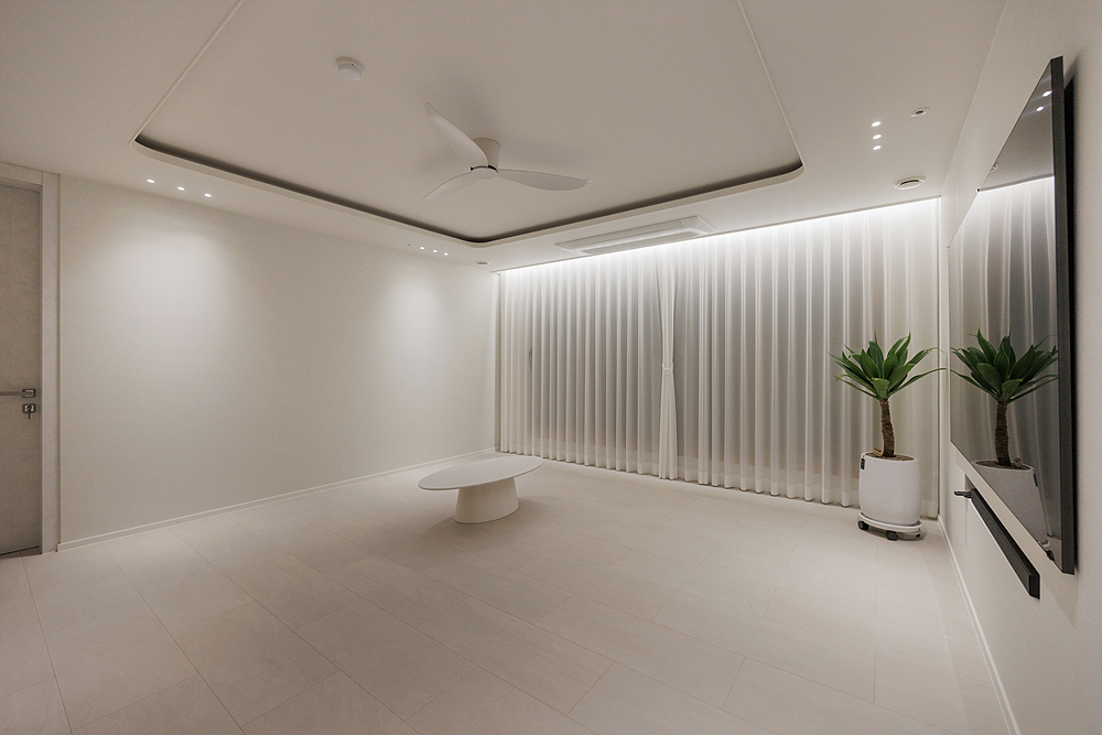 /user/i/idamdesign/editor/2507/ad4741f6eda342432fb8a40074d34194_1752724435_23.jpg 이미지크게보기