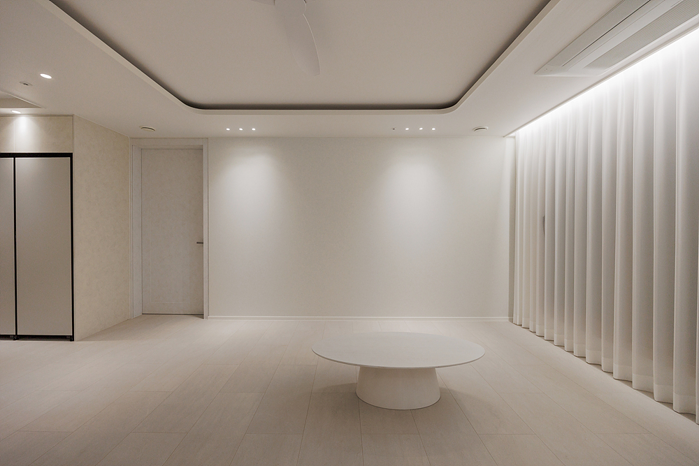 /user/i/idamdesign/editor/2507/ad4741f6eda342432fb8a40074d34194_1752724435_3812.jpg 이미지크게보기