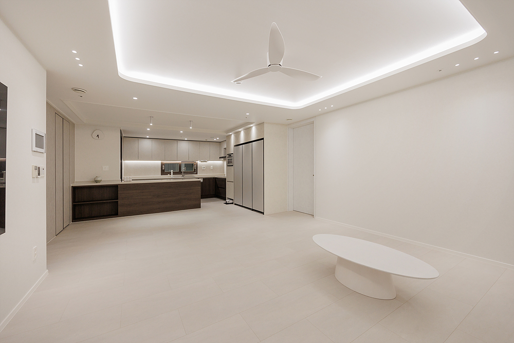 /user/i/idamdesign/editor/2507/ad4741f6eda342432fb8a40074d34194_1752724435_693.jpg 이미지크게보기