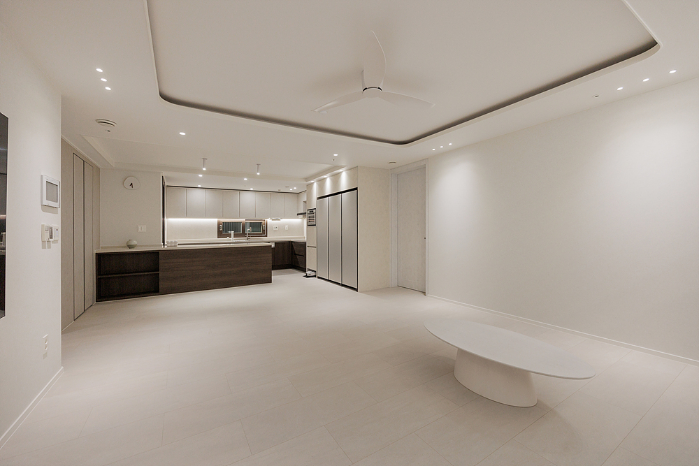/user/i/idamdesign/editor/2507/ad4741f6eda342432fb8a40074d34194_1752724435_8404.jpg 이미지크게보기