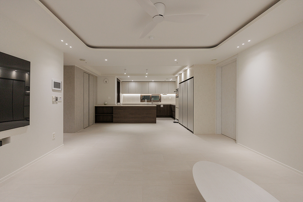 /user/i/idamdesign/editor/2507/ad4741f6eda342432fb8a40074d34194_1752724435_9901.jpg 이미지크게보기