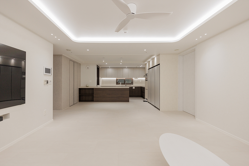 /user/i/idamdesign/editor/2507/ad4741f6eda342432fb8a40074d34194_1752724436_1377.jpg 이미지크게보기