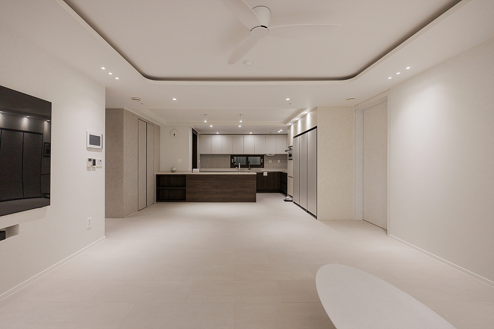 /user/i/idamdesign/editor/2507/ad4741f6eda342432fb8a40074d34194_1752724441_5266.jpg 이미지크게보기