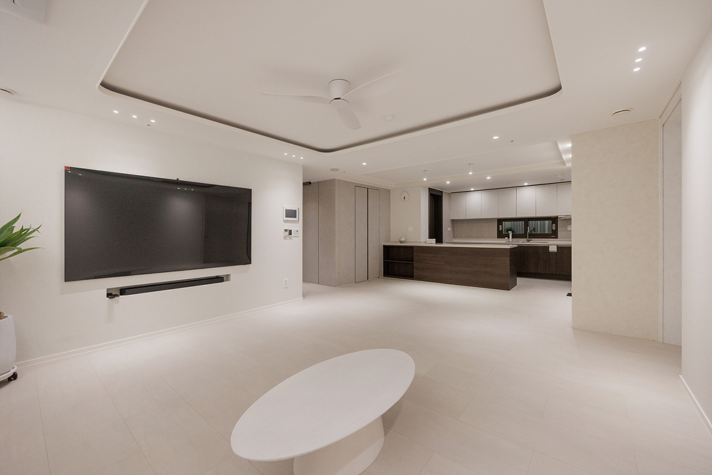 /user/i/idamdesign/editor/2507/ad4741f6eda342432fb8a40074d34194_1752724441_6922.jpg 이미지크게보기