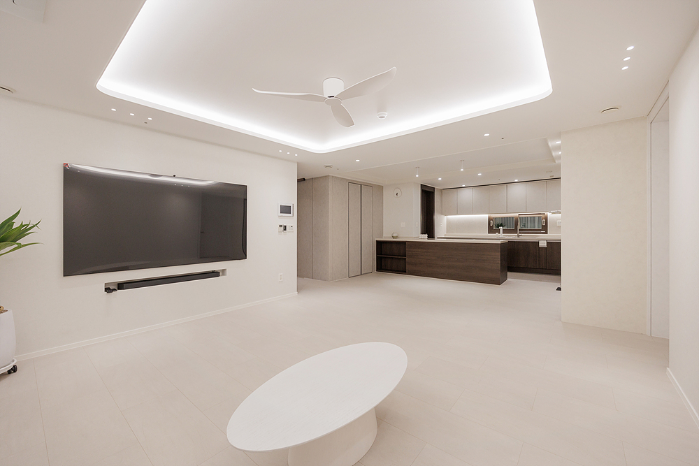 /user/i/idamdesign/editor/2507/ad4741f6eda342432fb8a40074d34194_1752724441_8505.jpg 이미지크게보기