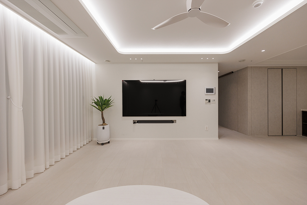 /user/i/idamdesign/editor/2507/ad4741f6eda342432fb8a40074d34194_1752724441_9926.jpg 이미지크게보기
