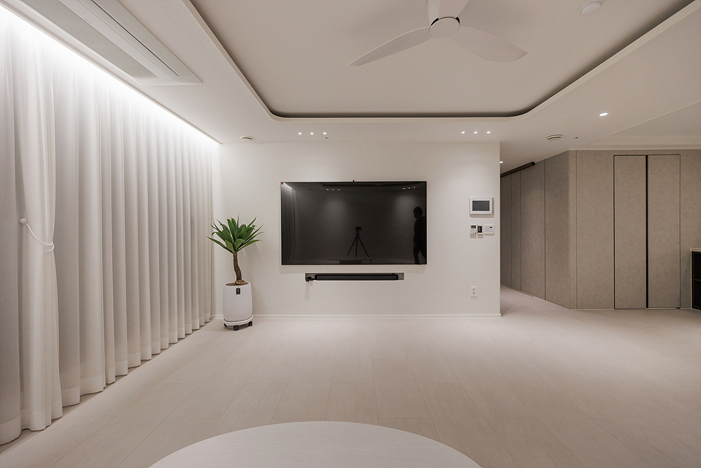/user/i/idamdesign/editor/2507/ad4741f6eda342432fb8a40074d34194_1752724442_1746.jpg 이미지크게보기