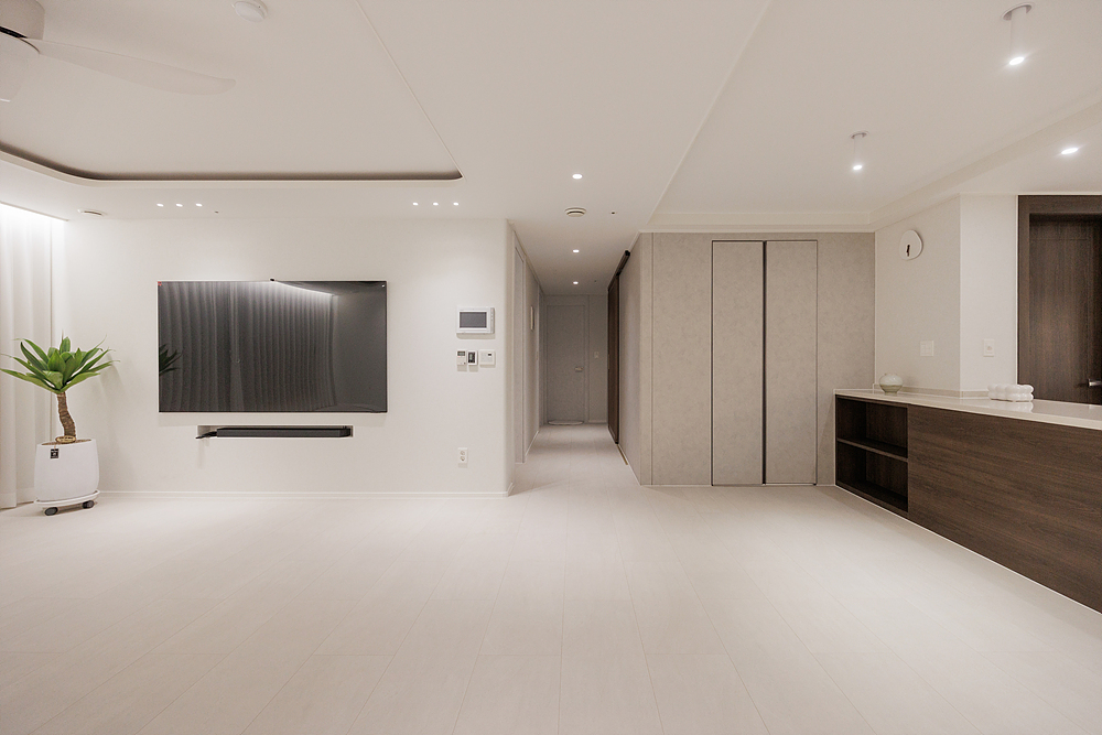 /user/i/idamdesign/editor/2507/ad4741f6eda342432fb8a40074d34194_1752724442_3219.jpg 이미지크게보기
