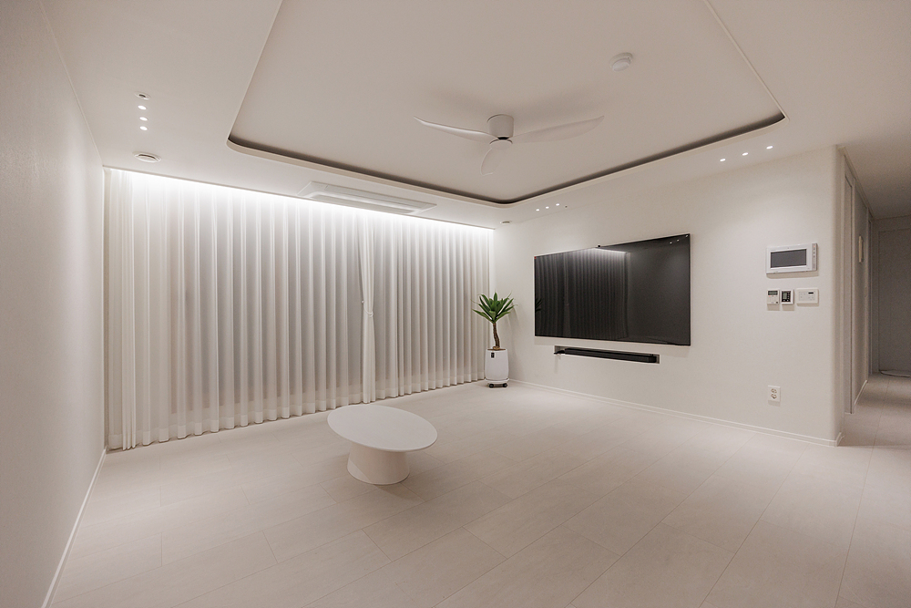 /user/i/idamdesign/editor/2507/ad4741f6eda342432fb8a40074d34194_1752724442_4813.jpg 이미지크게보기