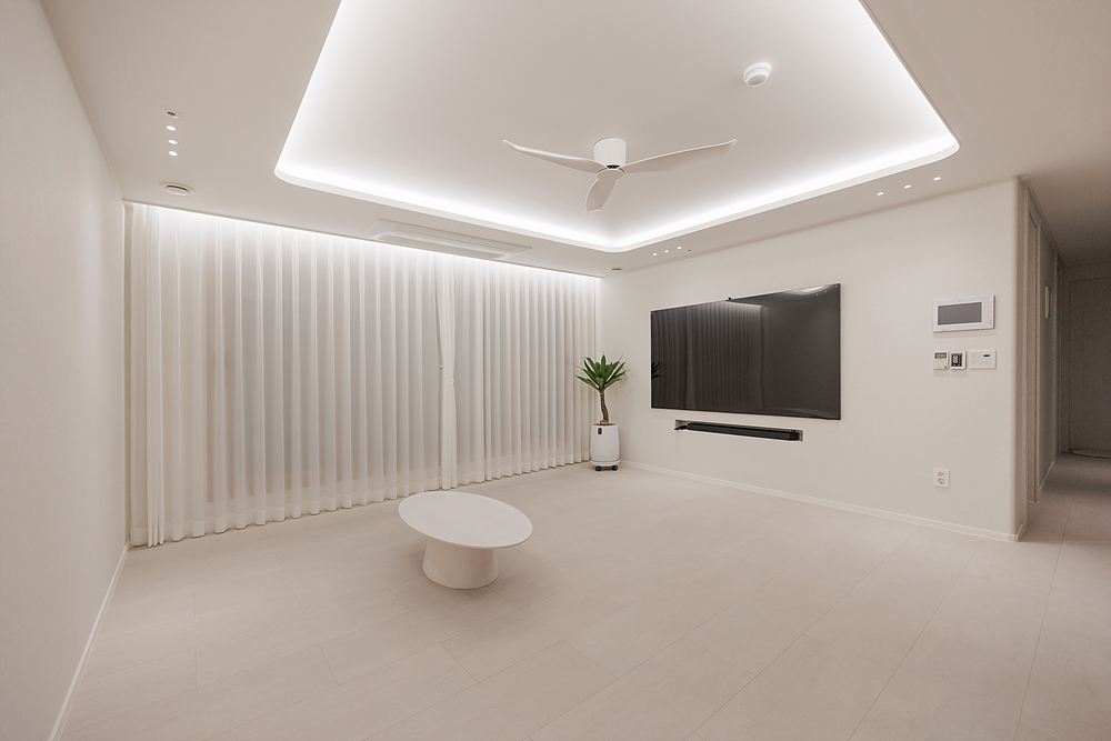 /user/i/idamdesign/editor/2507/ad4741f6eda342432fb8a40074d34194_1752724442_6263.jpg 이미지크게보기