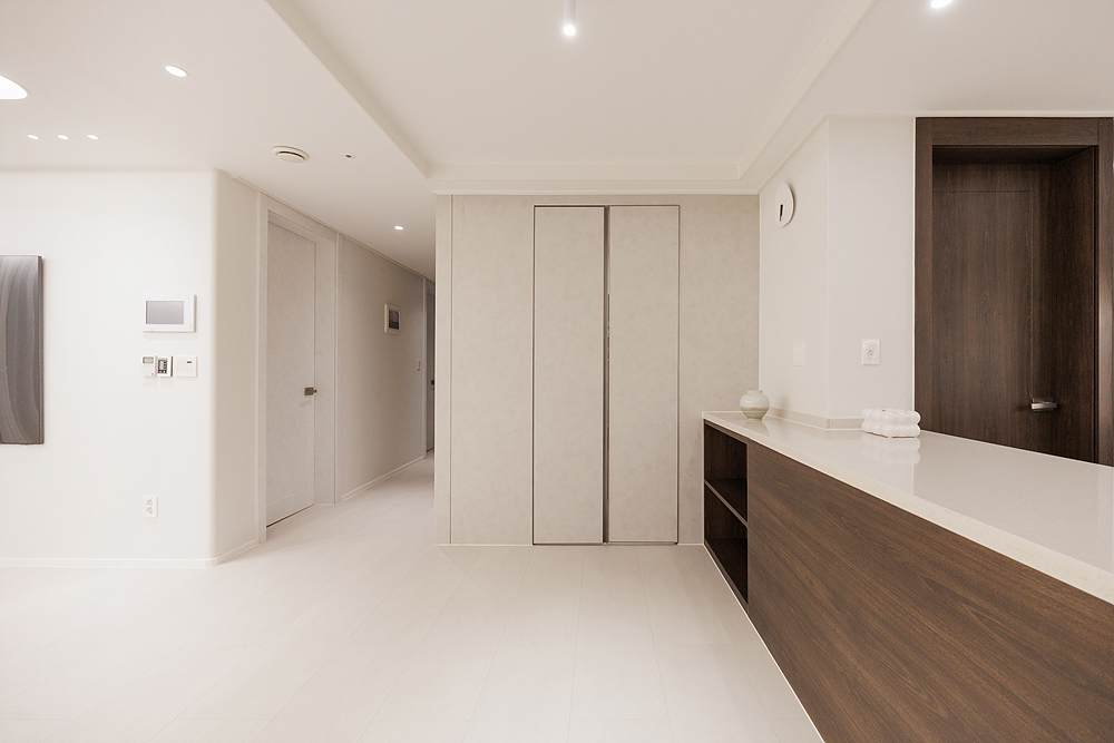 /user/i/idamdesign/editor/2507/ad4741f6eda342432fb8a40074d34194_1752724518_4883.jpg 이미지크게보기