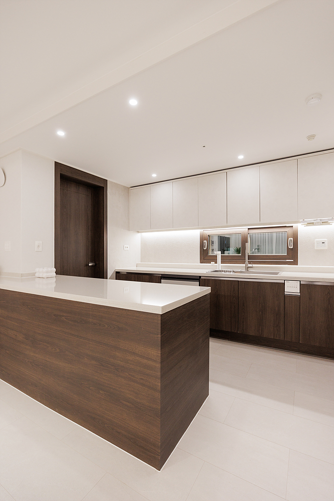 /user/i/idamdesign/editor/2507/ad4741f6eda342432fb8a40074d34194_1752724519_0759.jpg 이미지크게보기