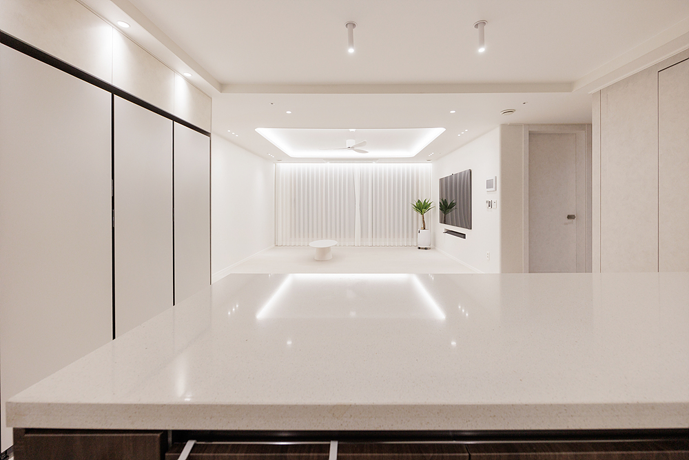 /user/i/idamdesign/editor/2507/ad4741f6eda342432fb8a40074d34194_1752724526_5445.jpg 이미지크게보기