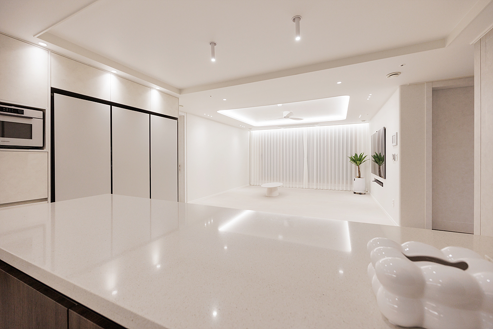 /user/i/idamdesign/editor/2507/ad4741f6eda342432fb8a40074d34194_1752724526_6849.jpg 이미지크게보기
