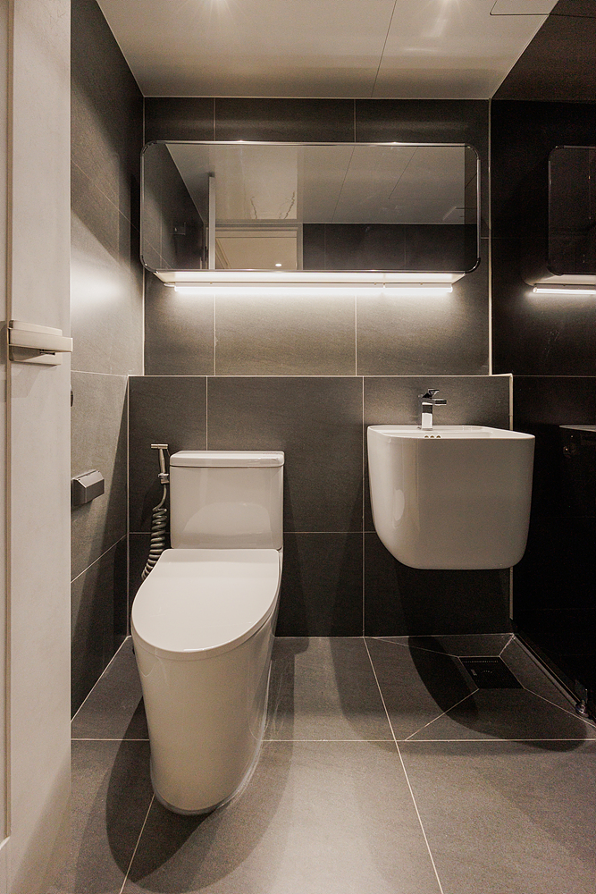 /user/i/idamdesign/editor/2507/ad4741f6eda342432fb8a40074d34194_1752724526_9791.jpg 이미지크게보기