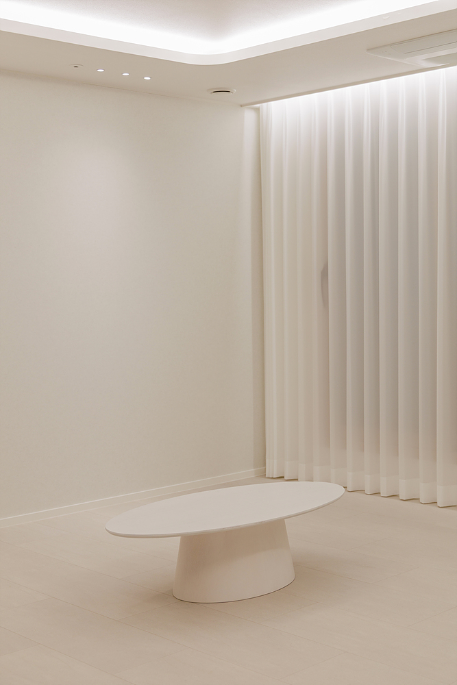 /user/i/idamdesign/editor/2507/ad4741f6eda342432fb8a40074d34194_1752724532_0339.jpg 이미지크게보기