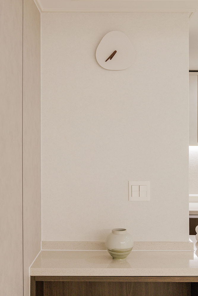 /user/i/idamdesign/editor/2507/ad4741f6eda342432fb8a40074d34194_1752724532_1839.jpg 이미지크게보기