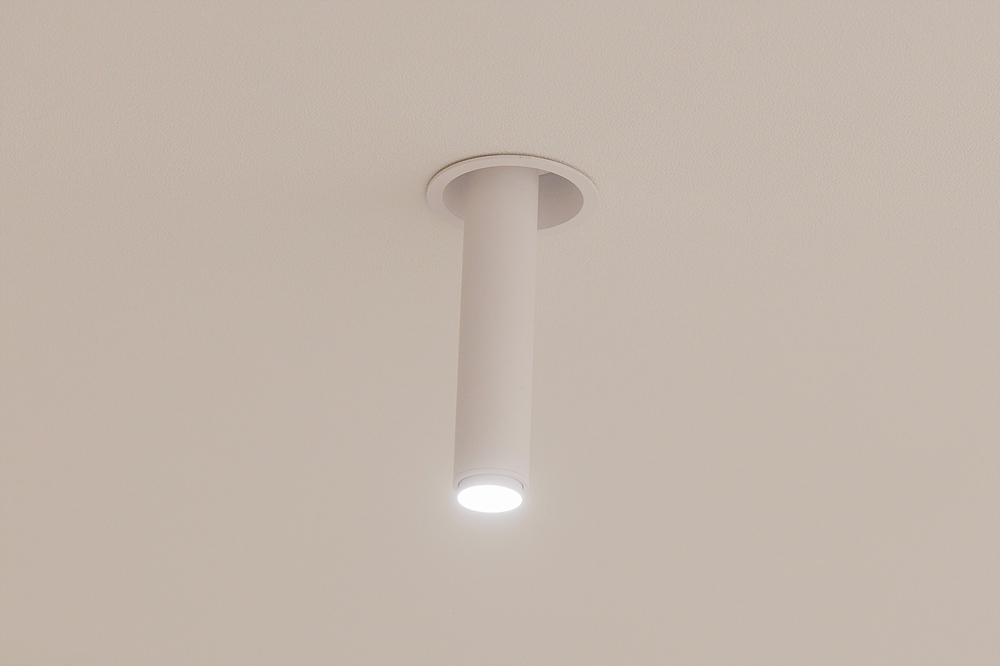 /user/i/idamdesign/editor/2507/ad4741f6eda342432fb8a40074d34194_1752724532_4968.jpg 이미지크게보기