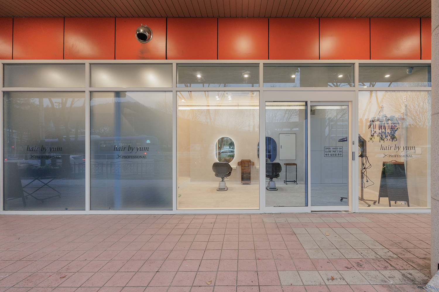 /user/i/idamdesign/editor/2507/dc8e2116231333189dab58e3b31b87f5_1753235061_1507.jpg 이미지크게보기