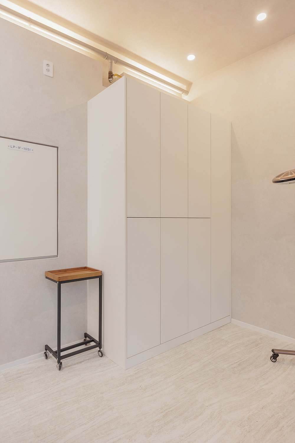 /user/i/idamdesign/editor/2507/dc8e2116231333189dab58e3b31b87f5_1753235068_4395.jpg 이미지크게보기