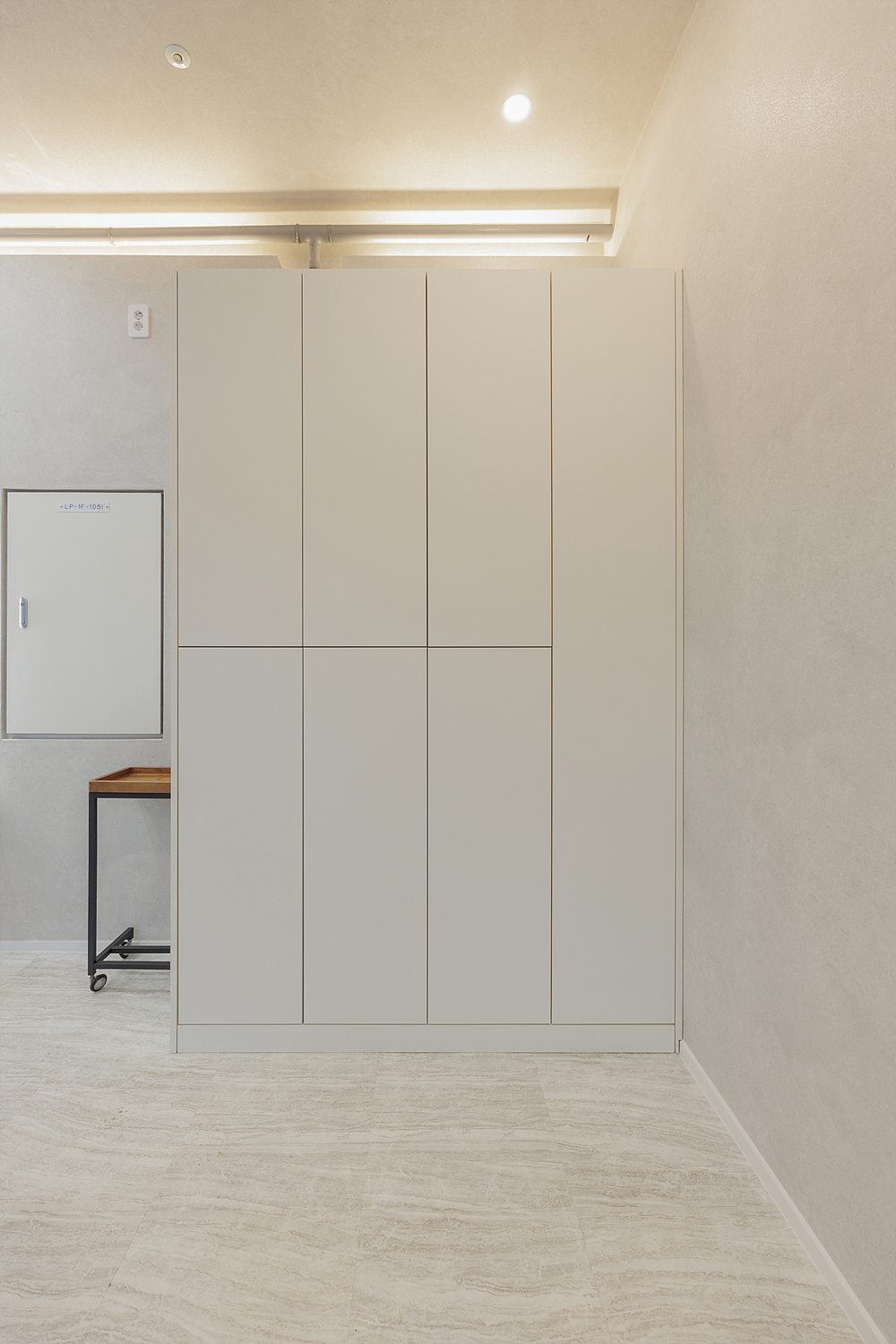 /user/i/idamdesign/editor/2507/dc8e2116231333189dab58e3b31b87f5_1753235068_6698.jpg 이미지크게보기