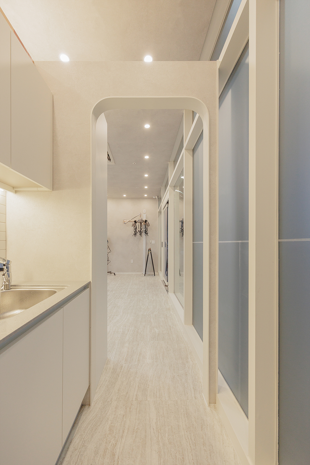 /user/i/idamdesign/editor/2507/dc8e2116231333189dab58e3b31b87f5_1753235078_8626.jpg 이미지크게보기