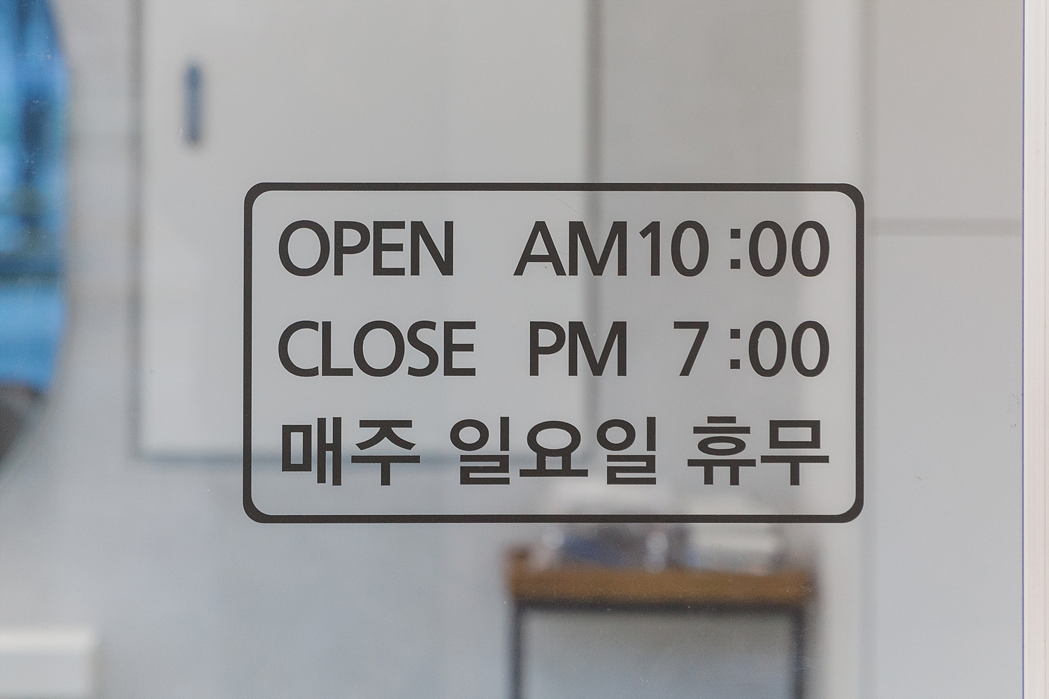 /user/i/idamdesign/editor/2507/dc8e2116231333189dab58e3b31b87f5_1753235079_91.jpg 이미지크게보기
