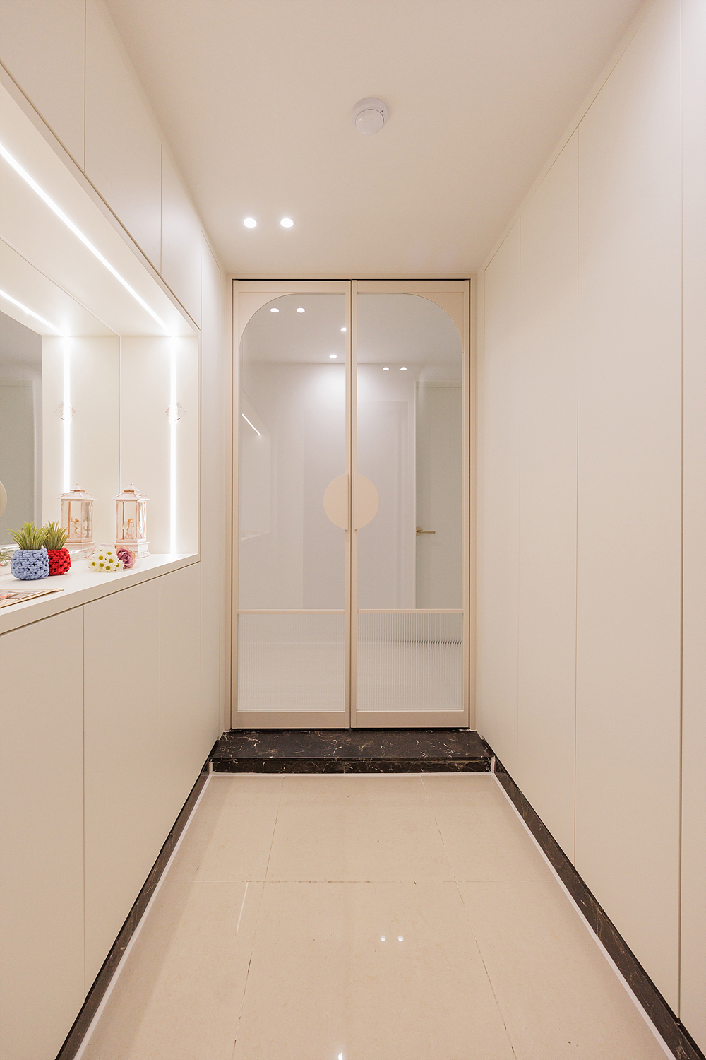 /user/i/idamdesign/editor/2510/d5c603bb9bebcba24f050fdfd80d7c63_1759287158_1225.jpg 이미지크게보기