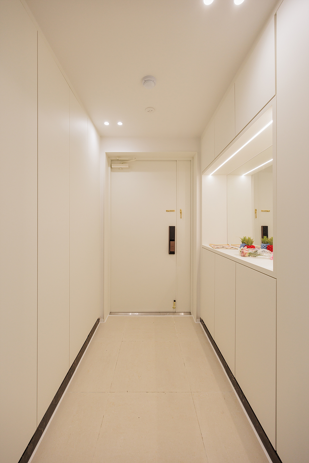 /user/i/idamdesign/editor/2510/d5c603bb9bebcba24f050fdfd80d7c63_1759287163_6045.jpg 이미지크게보기