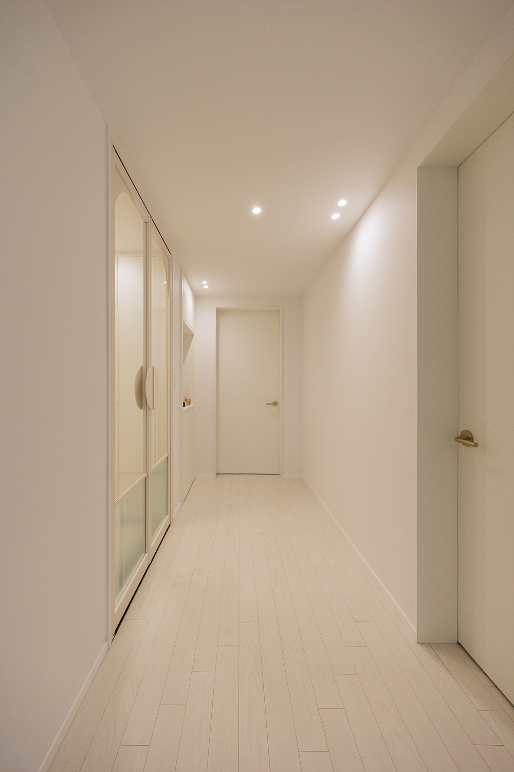 /user/i/idamdesign/editor/2510/d5c603bb9bebcba24f050fdfd80d7c63_1759287169_187.jpg 이미지크게보기