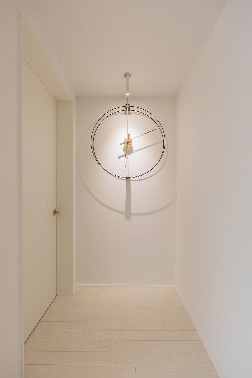 /user/i/idamdesign/editor/2510/d5c603bb9bebcba24f050fdfd80d7c63_1759287252_4734.jpg 이미지크게보기