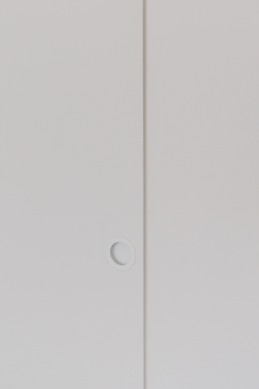 /user/i/idamdesign/editor/2510/d5c603bb9bebcba24f050fdfd80d7c63_1759287258_661.jpg 이미지크게보기