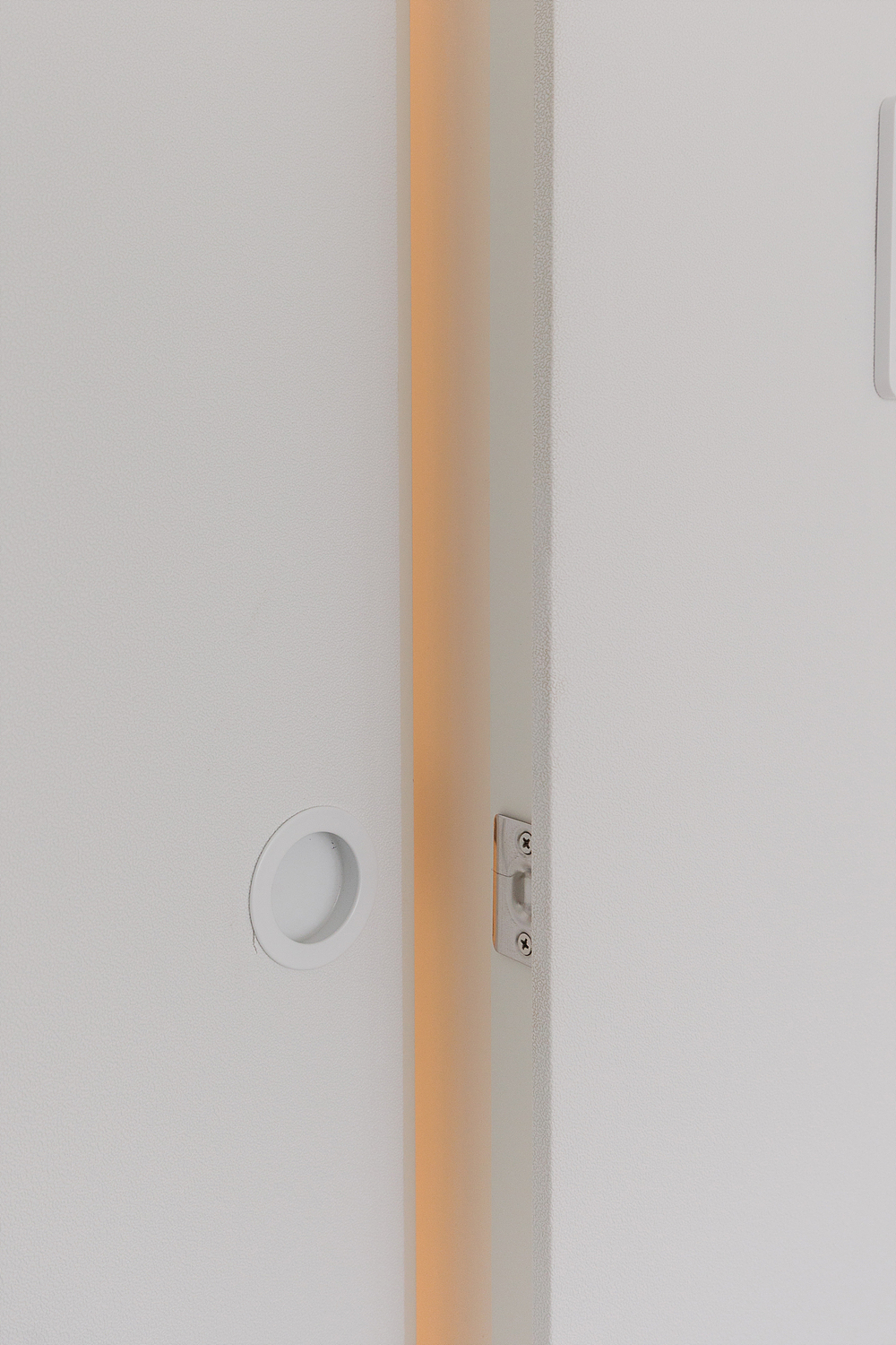 /user/i/idamdesign/editor/2510/d5c603bb9bebcba24f050fdfd80d7c63_1759287258_8366.jpg 이미지크게보기