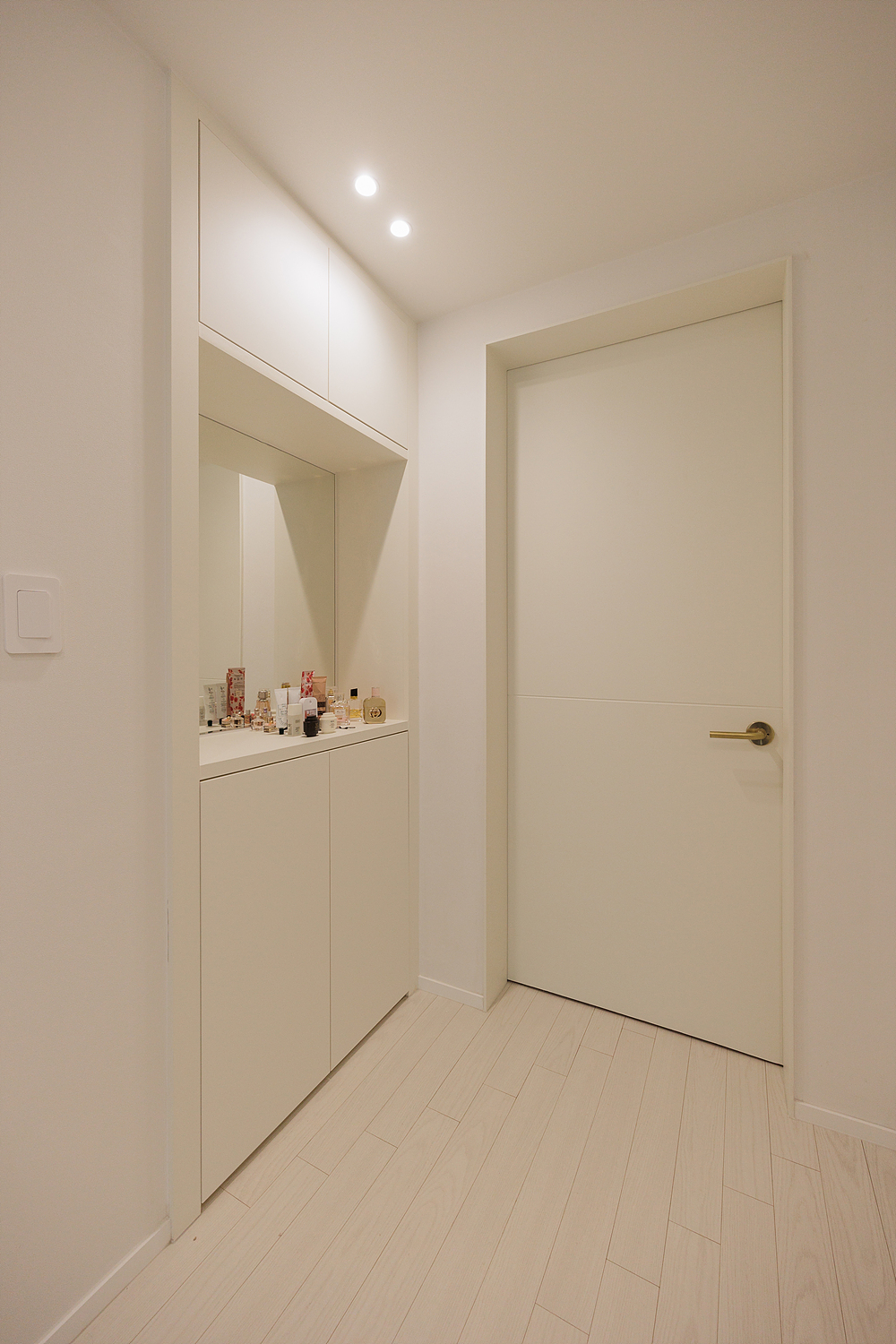 /user/i/idamdesign/editor/2510/d5c603bb9bebcba24f050fdfd80d7c63_1759287273_8819.jpg 이미지크게보기