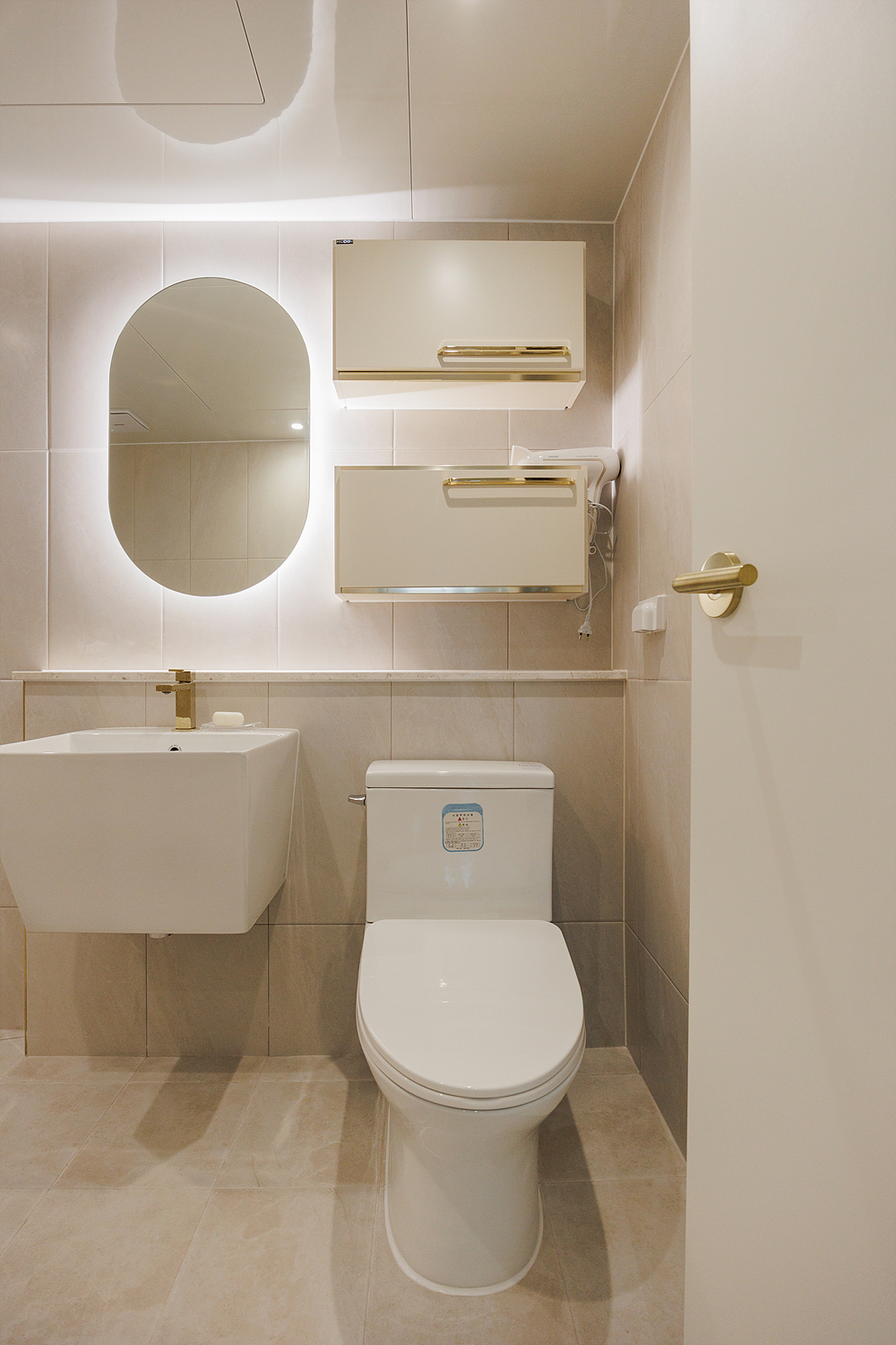 /user/i/idamdesign/editor/2510/d5c603bb9bebcba24f050fdfd80d7c63_1759287282_6309.jpg 이미지크게보기