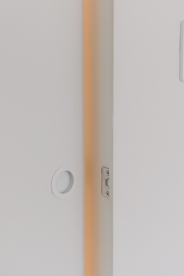 thumbd5c603bb9bebcba24f050fdfd80d7c63_1759287258_8366.jpg