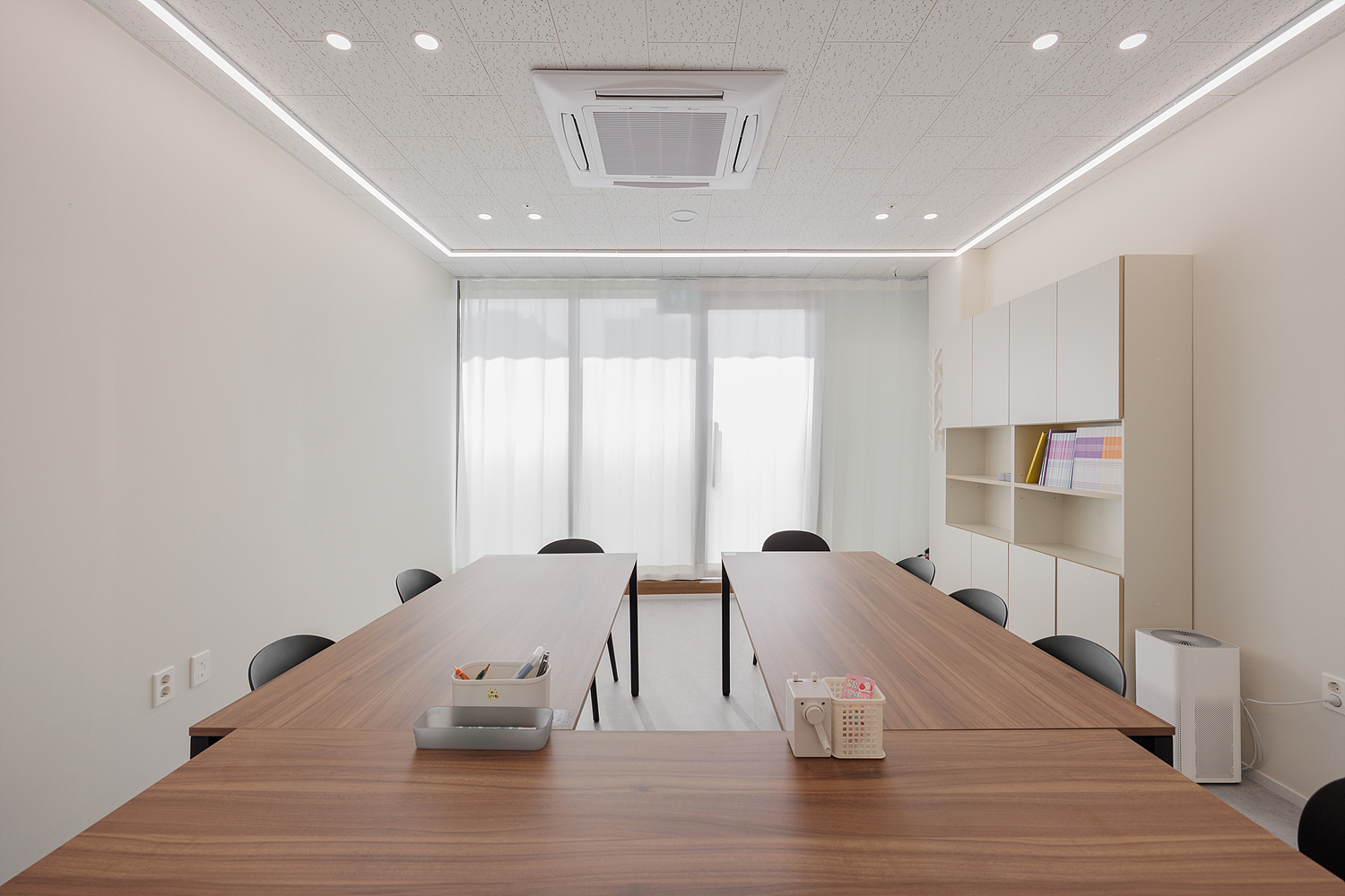 /user/i/idamdesign/editor/2511/d6557cb336ec8f3dd2df0865e65ad192_1763093334_5453.jpg 이미지크게보기