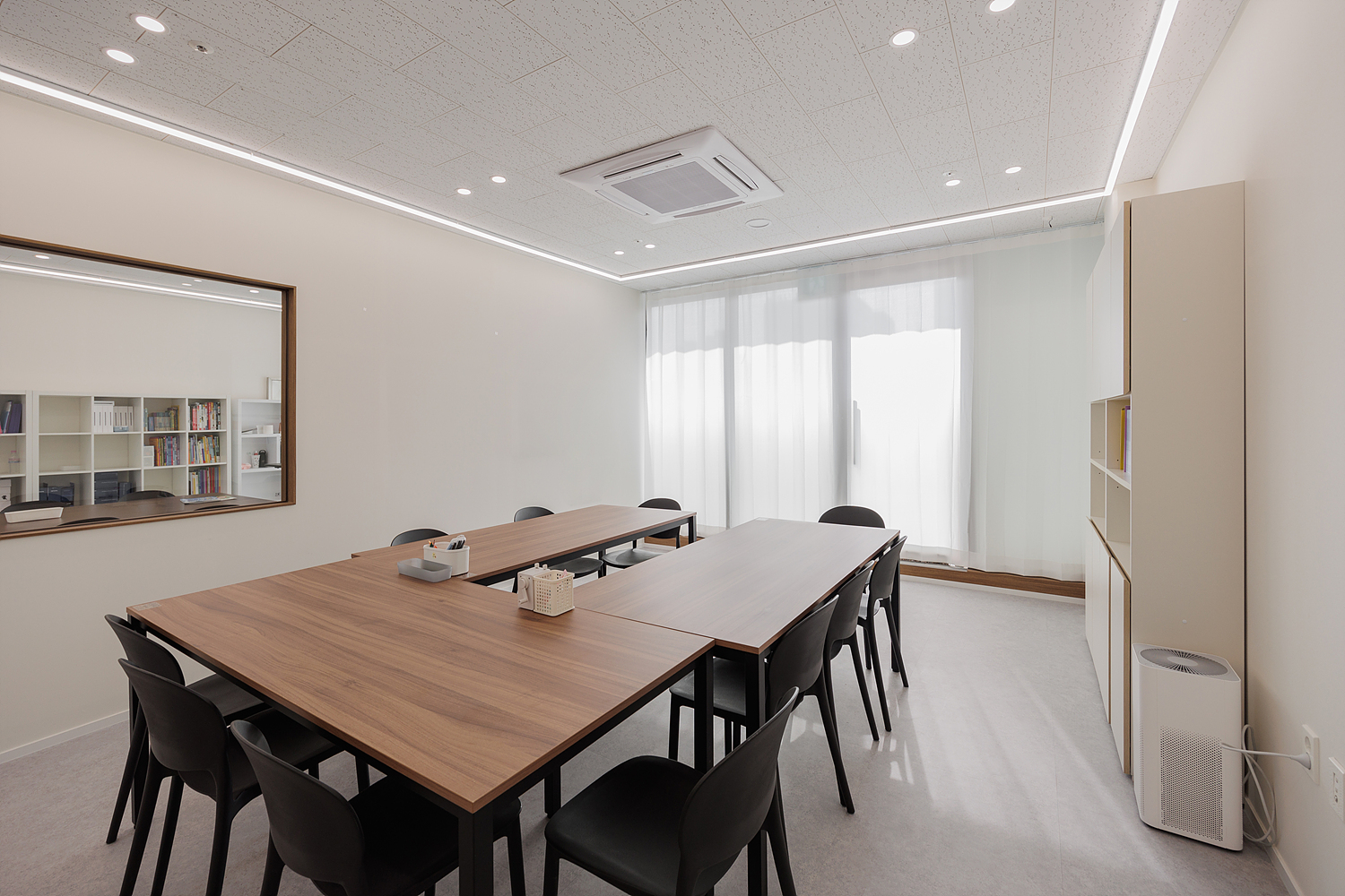 /user/i/idamdesign/editor/2511/d6557cb336ec8f3dd2df0865e65ad192_1763093360_0078.jpg 이미지크게보기