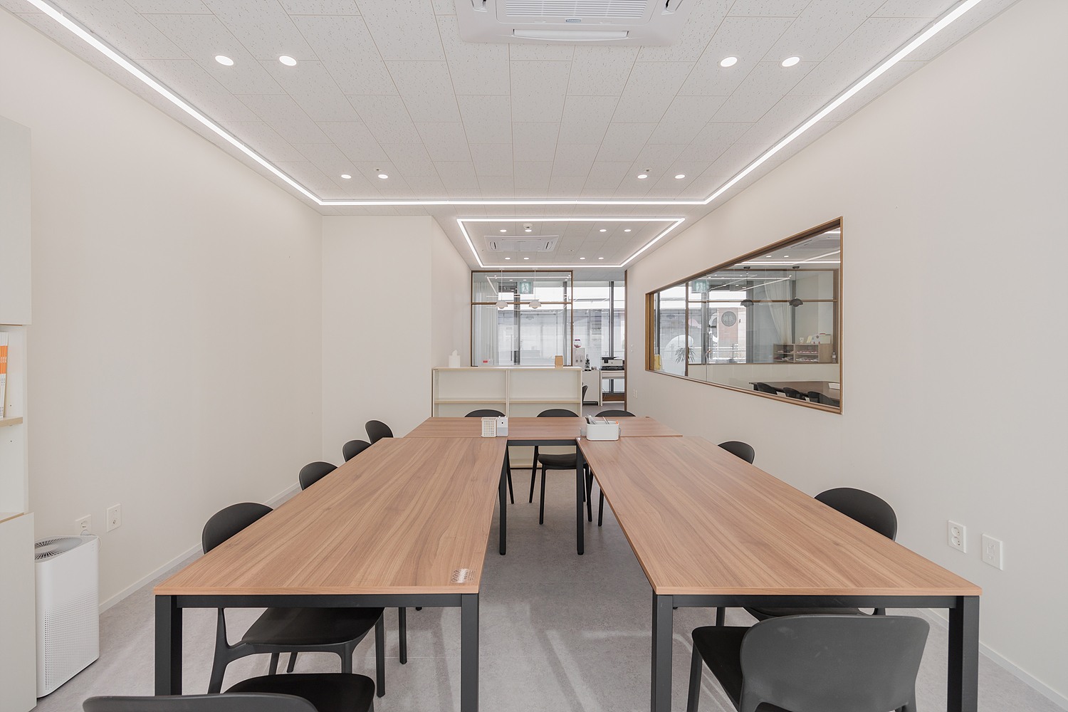 /user/i/idamdesign/editor/2511/d6557cb336ec8f3dd2df0865e65ad192_1763093360_6946.jpg 이미지크게보기