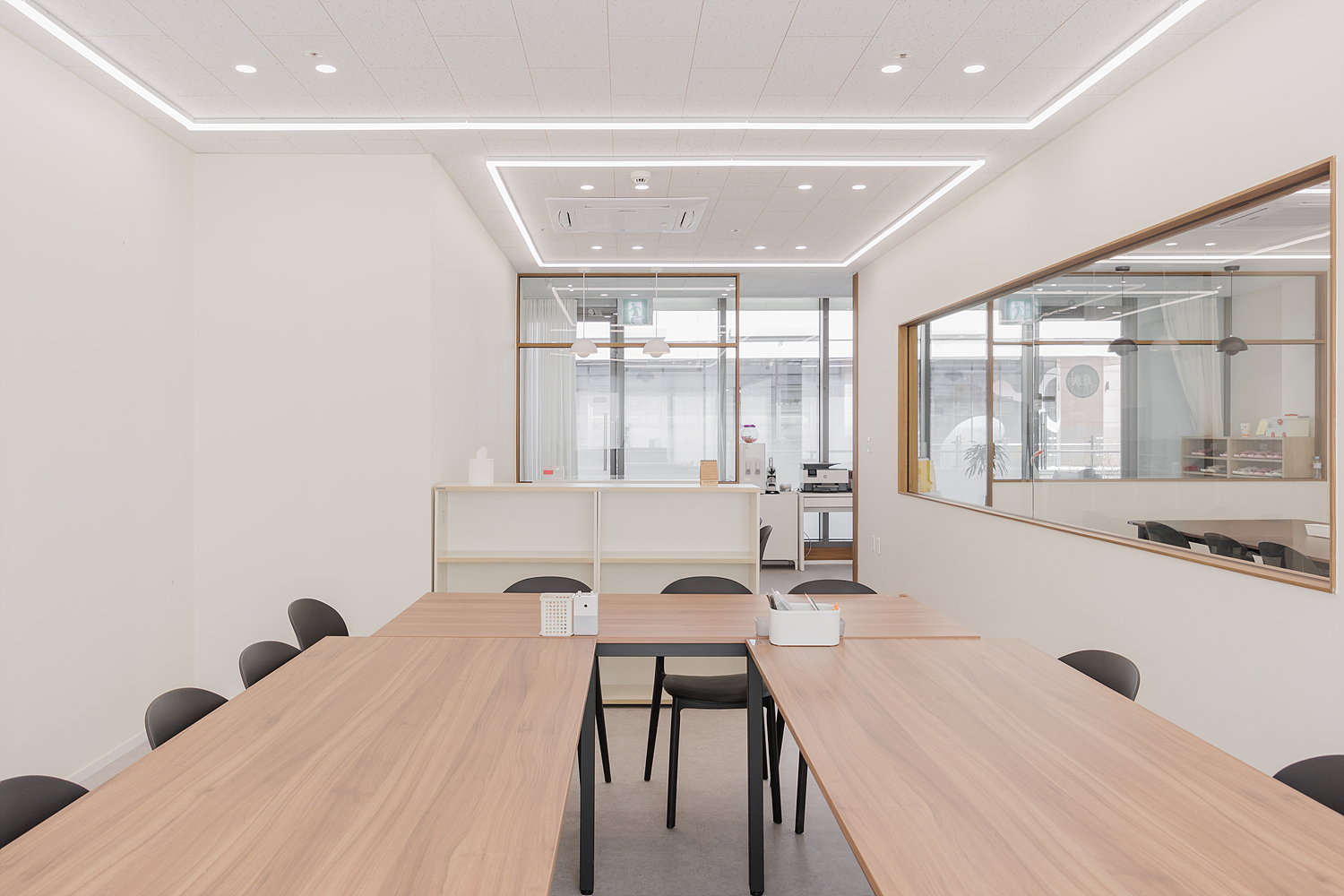 /user/i/idamdesign/editor/2511/d6557cb336ec8f3dd2df0865e65ad192_1763093360_8698.jpg 이미지크게보기