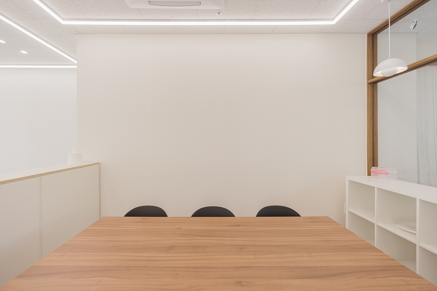 /user/i/idamdesign/editor/2511/d6557cb336ec8f3dd2df0865e65ad192_1763093361_7935.jpg 이미지크게보기