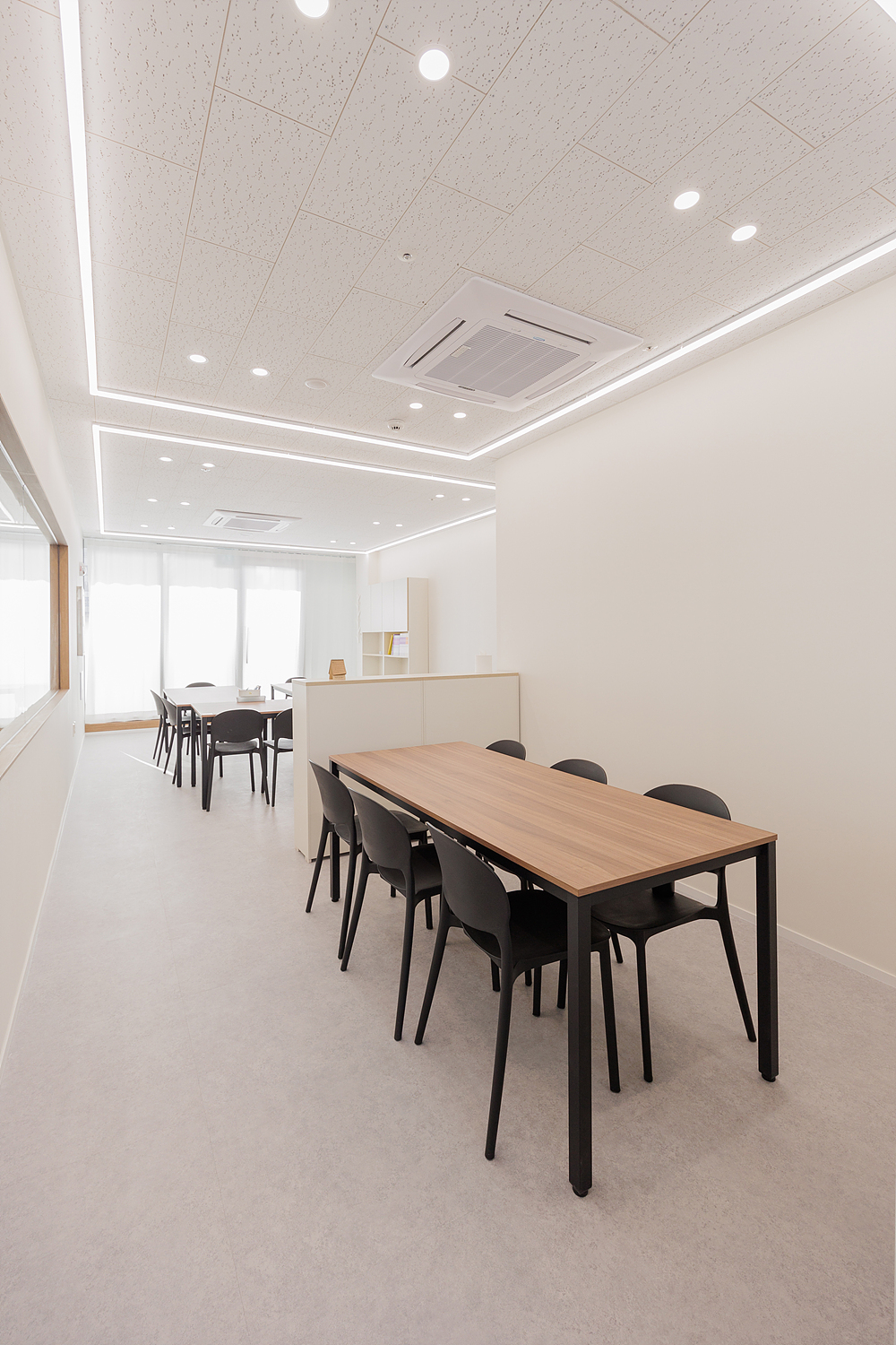 /user/i/idamdesign/editor/2511/d6557cb336ec8f3dd2df0865e65ad192_1763093361_9818.jpg 이미지크게보기
