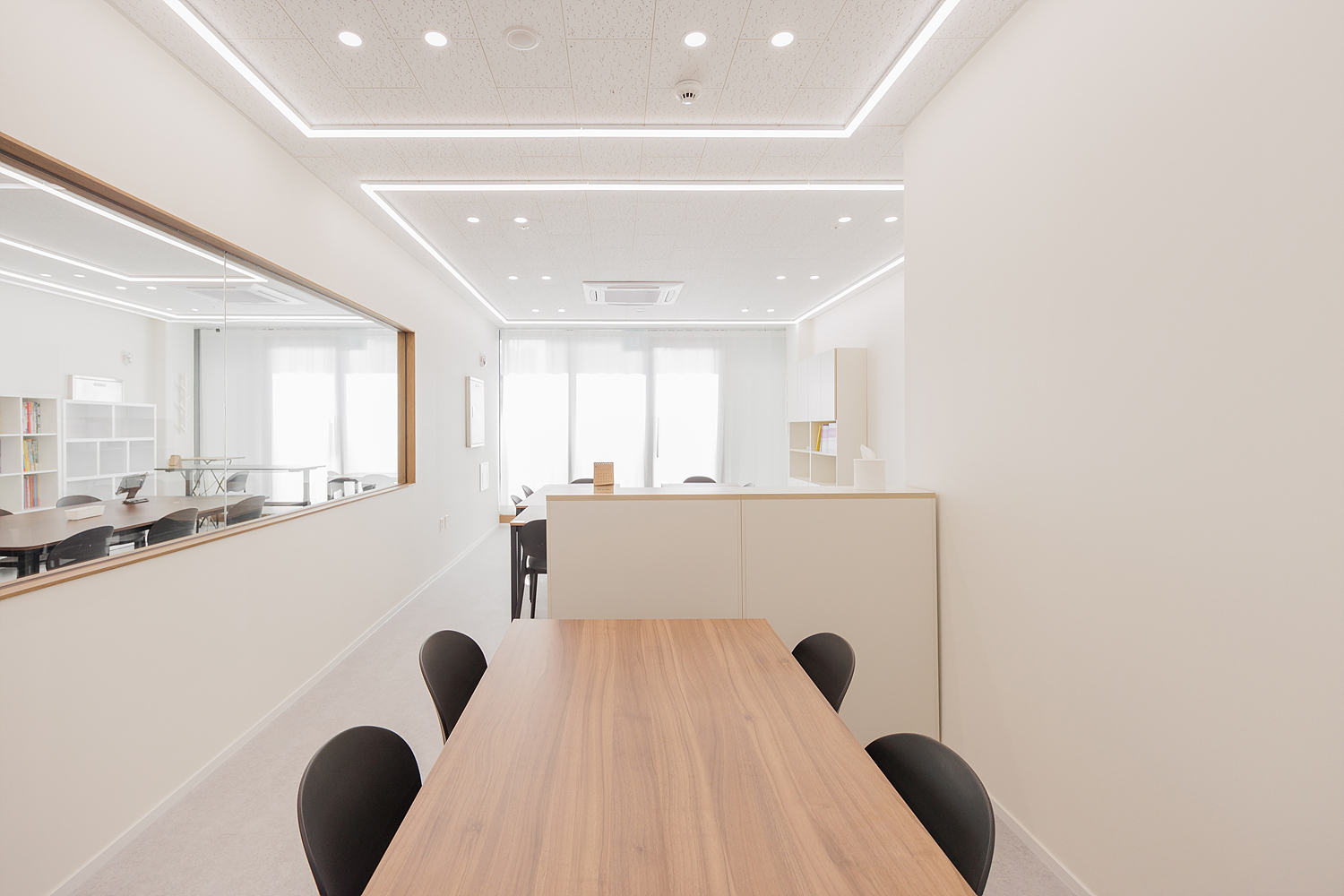 /user/i/idamdesign/editor/2511/d6557cb336ec8f3dd2df0865e65ad192_1763093369_2116.jpg 이미지크게보기