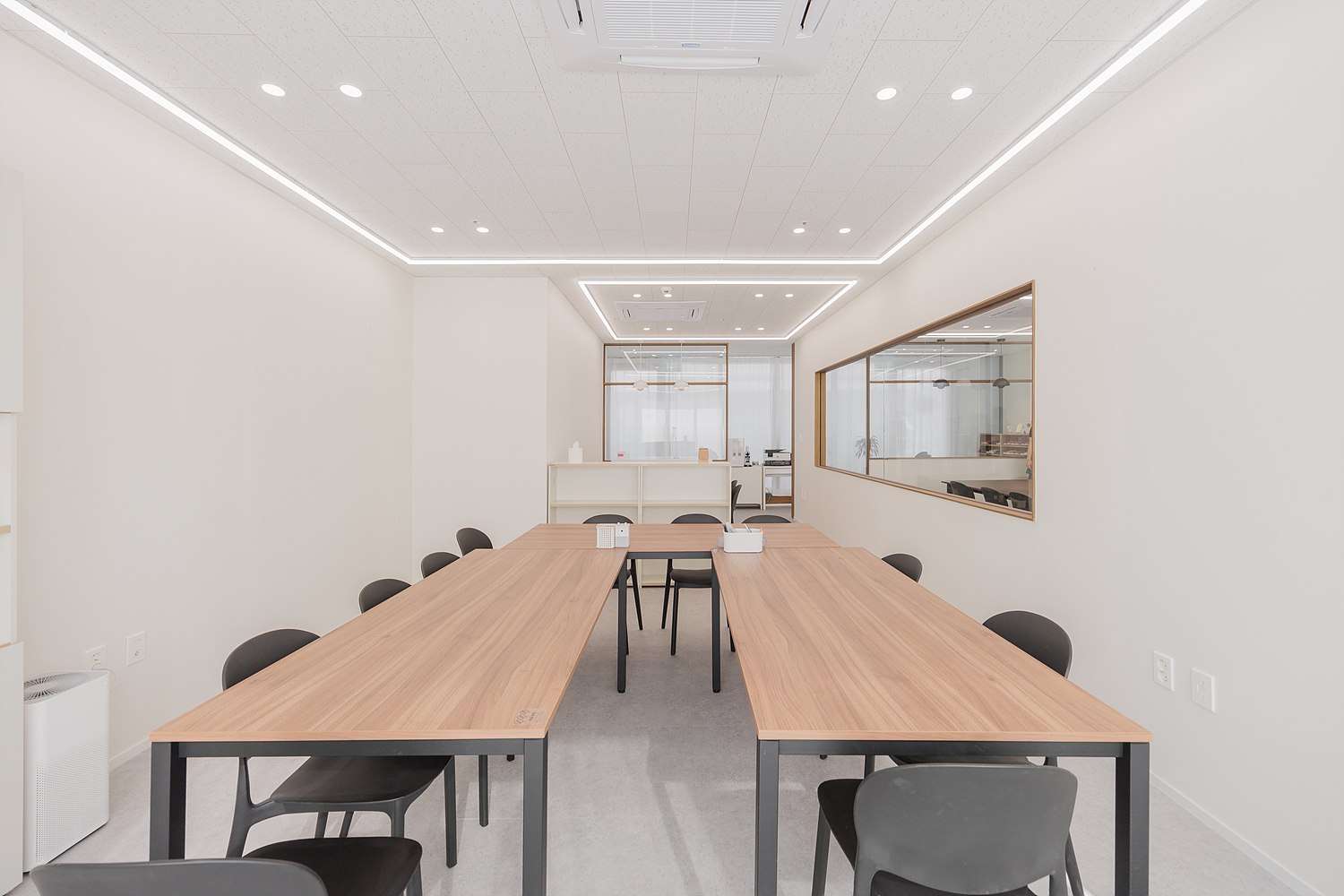 /user/i/idamdesign/editor/2511/d6557cb336ec8f3dd2df0865e65ad192_1763093369_545.jpg 이미지크게보기