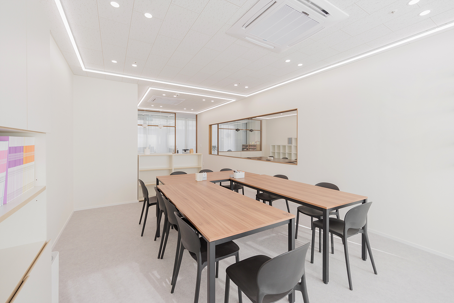 /user/i/idamdesign/editor/2511/d6557cb336ec8f3dd2df0865e65ad192_1763093369_7182.jpg 이미지크게보기