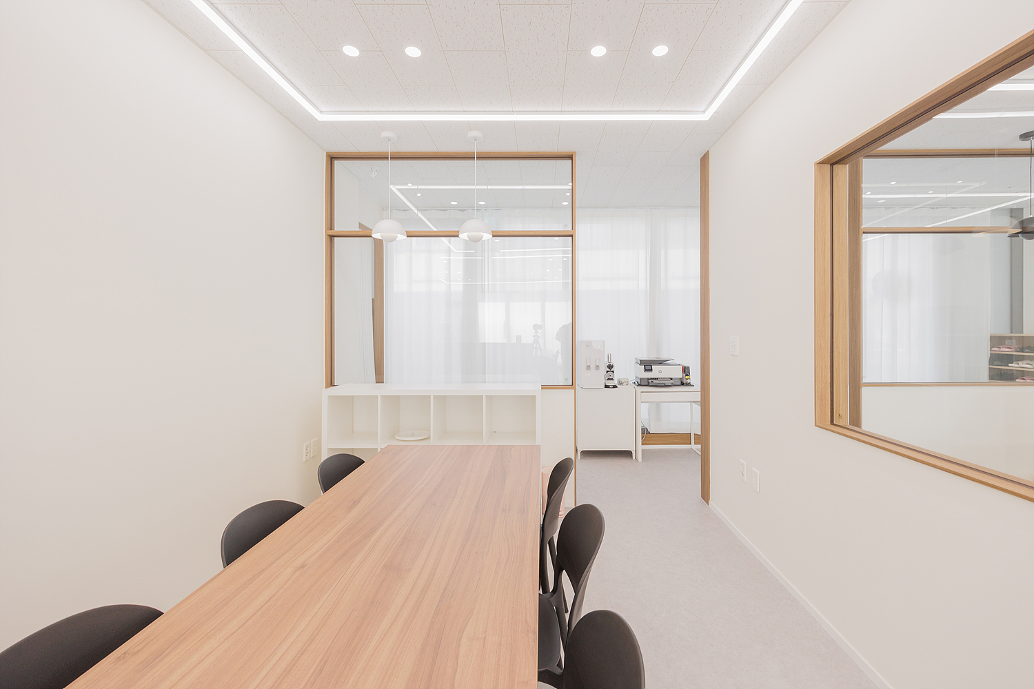 /user/i/idamdesign/editor/2511/d6557cb336ec8f3dd2df0865e65ad192_1763093370_0448.jpg 이미지크게보기