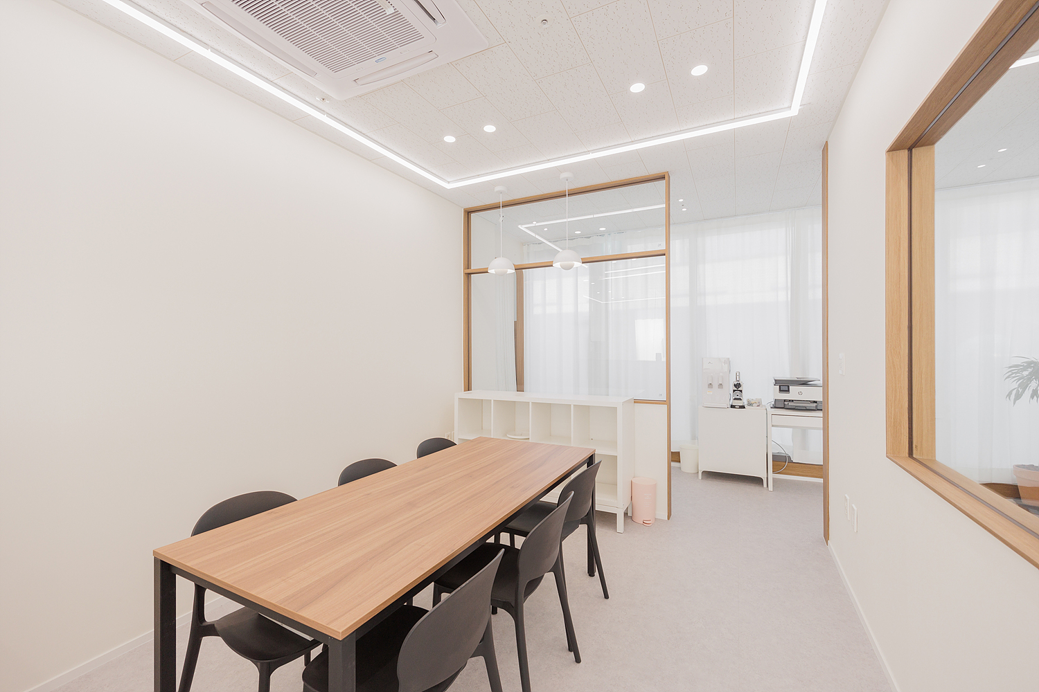 /user/i/idamdesign/editor/2511/d6557cb336ec8f3dd2df0865e65ad192_1763093370_2104.jpg 이미지크게보기