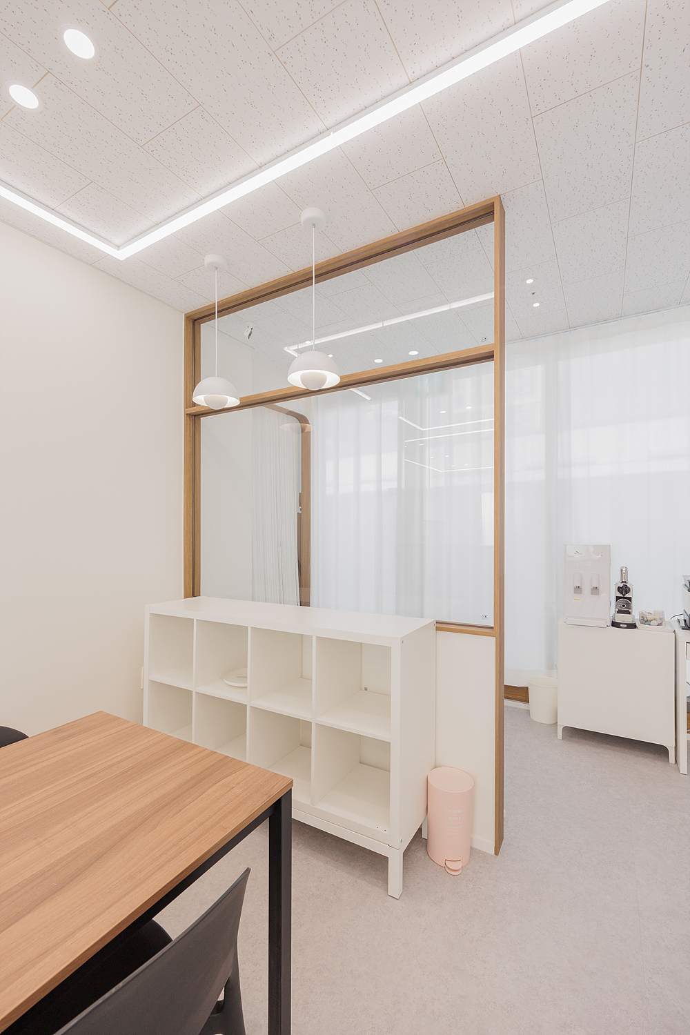 /user/i/idamdesign/editor/2511/d6557cb336ec8f3dd2df0865e65ad192_1763093370_3883.jpg 이미지크게보기
