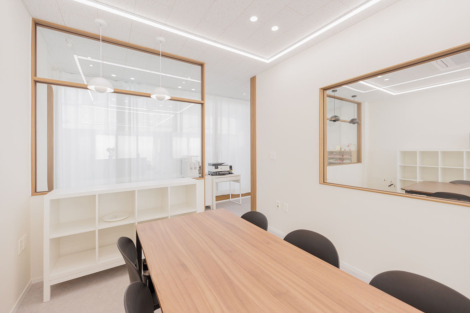 /user/i/idamdesign/editor/2511/d6557cb336ec8f3dd2df0865e65ad192_1763093370_5607.jpg 이미지크게보기